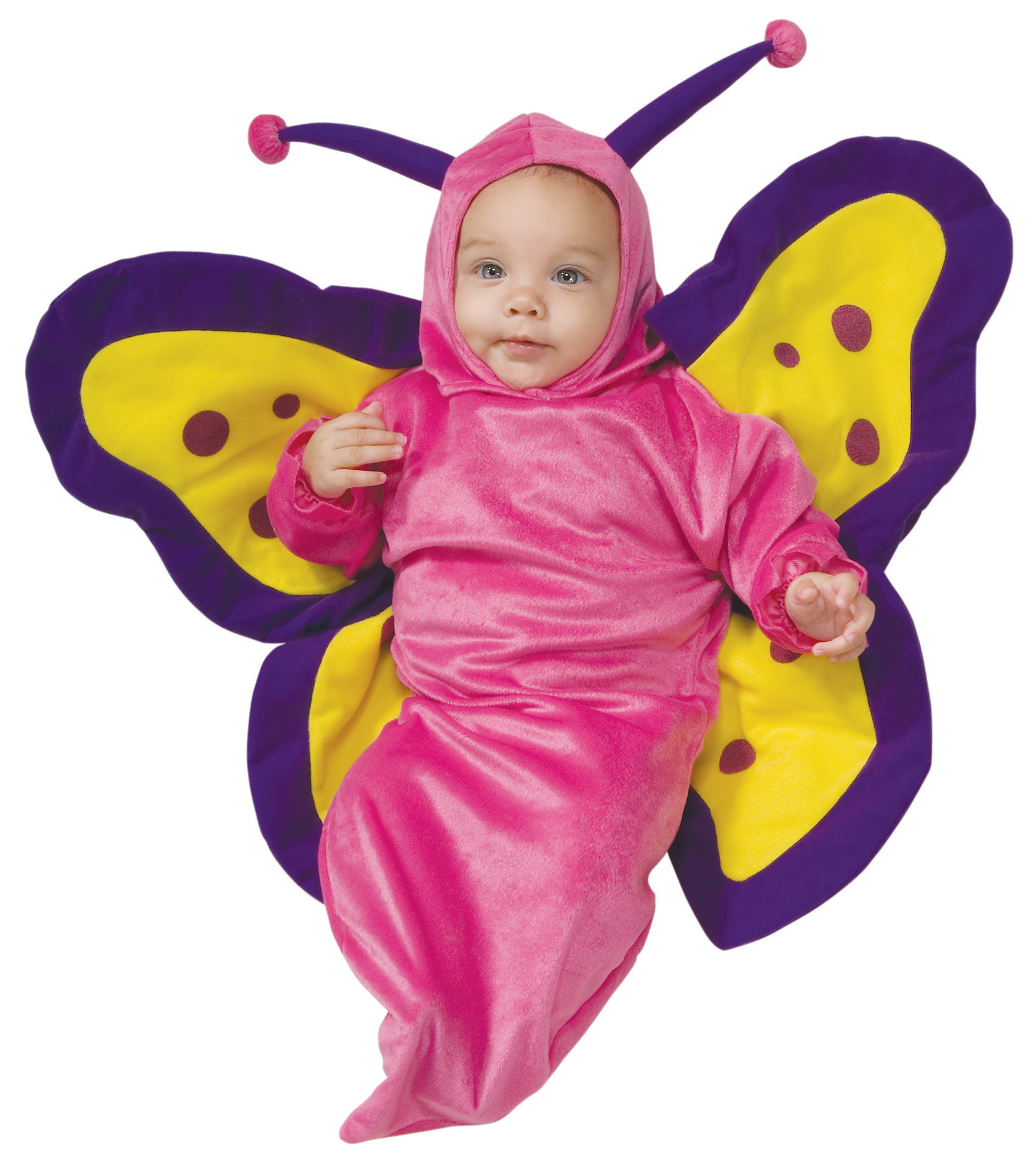 butterfly-bunting-costume-partybell