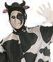 Comical Cow Adult Costume