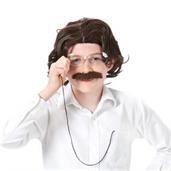 Heroes in History - Theodore Roosevelt Accessory Kit