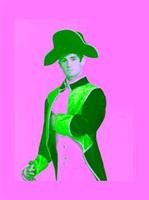 Napoleon Hat