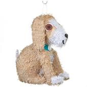 Puppy Pinata