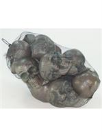 Bag of Skulls (12 count)