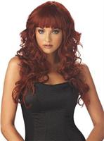 Impulse Adult Wig