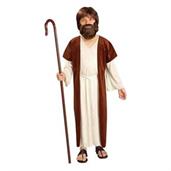 Jesus Child Costume
