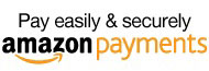 AmazonPayments AmazonPayments