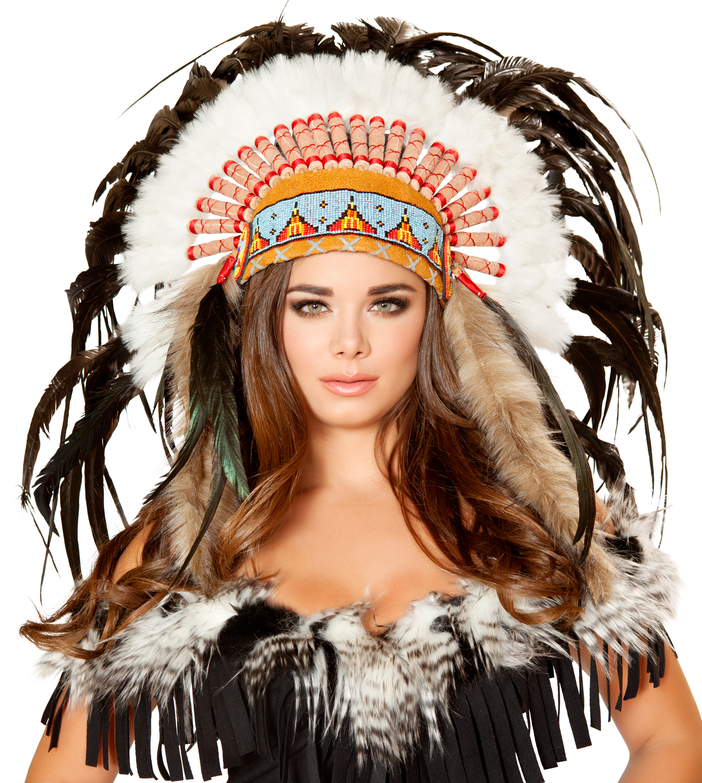 native-american-headdress-partybell