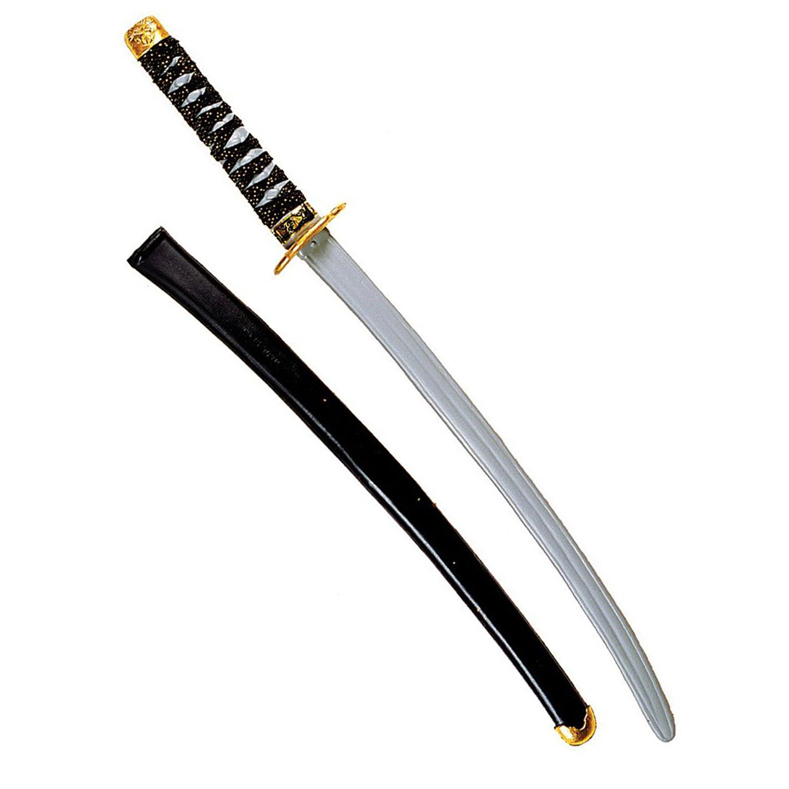 Ninja Sword - PartyBell.com