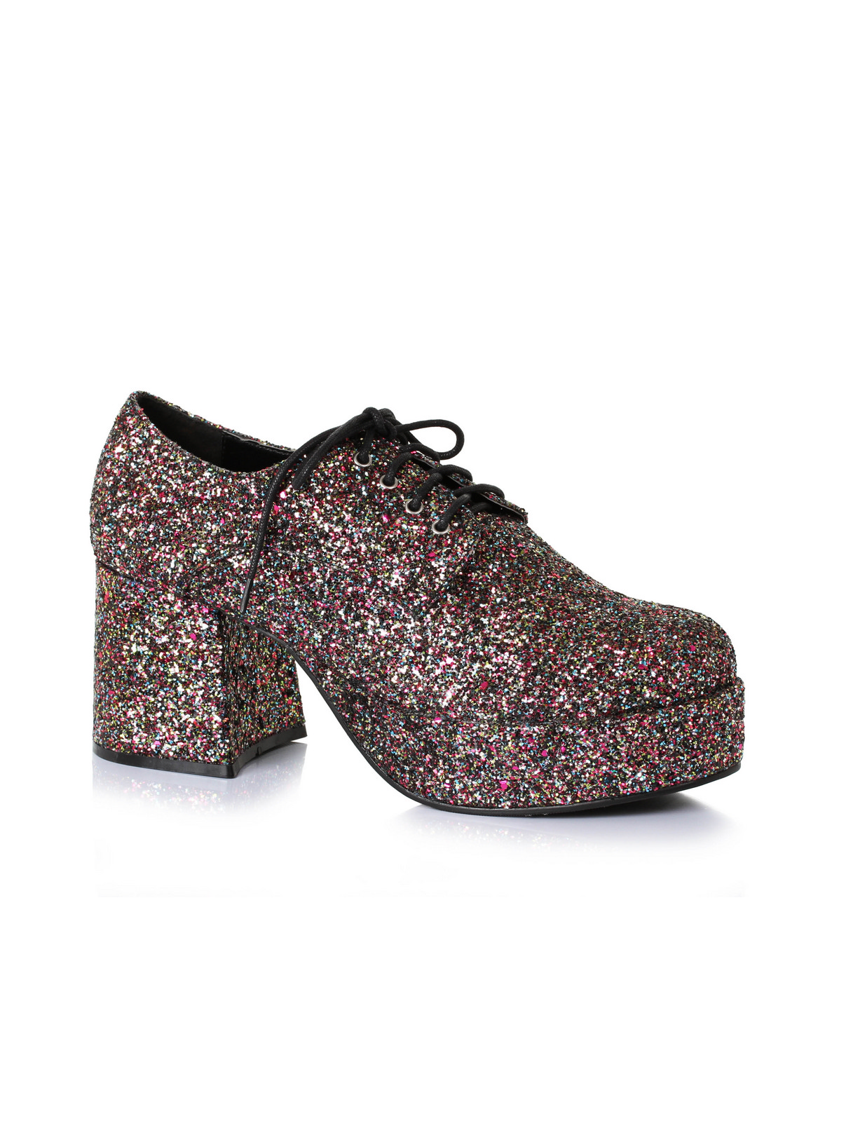 disco mens shoes