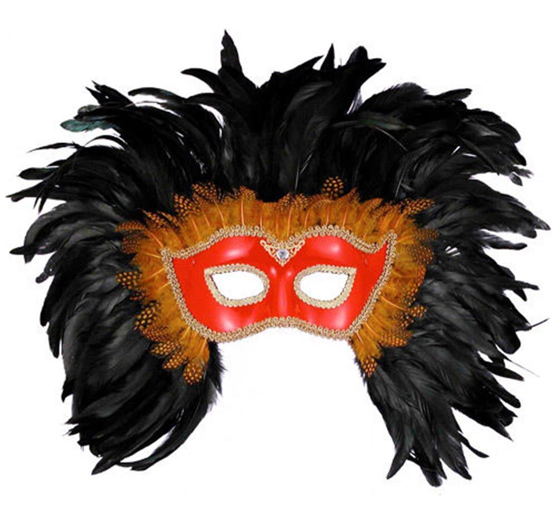 where to buy mardi gras eye masks