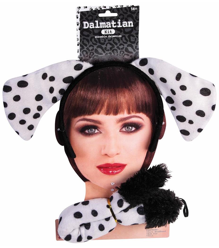 Cat Dalmatian Costume Costume Dalmatian Infant Twitter Halloweencostumes