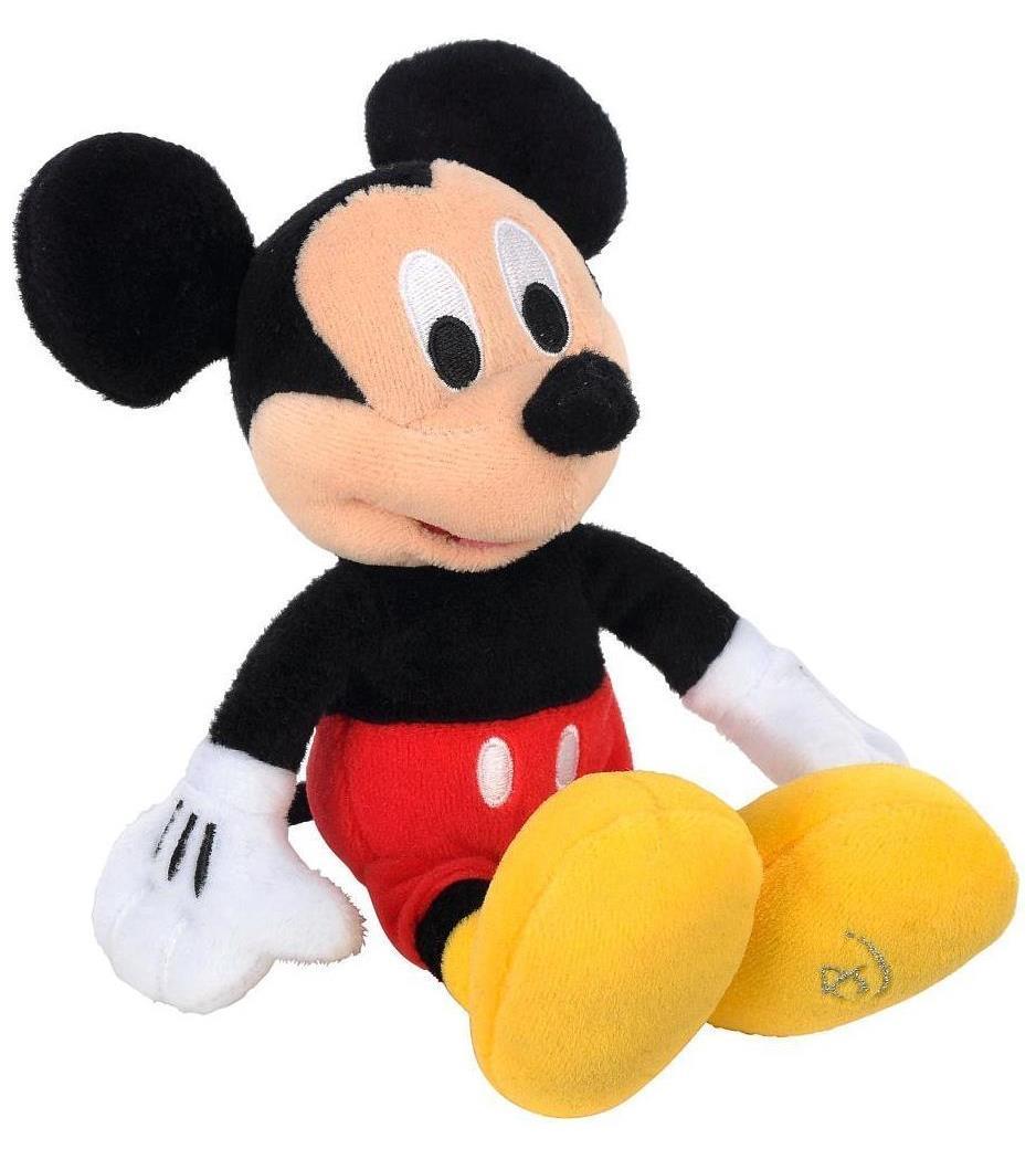 Disney's Mickey Mouse Clubhouse 8.5