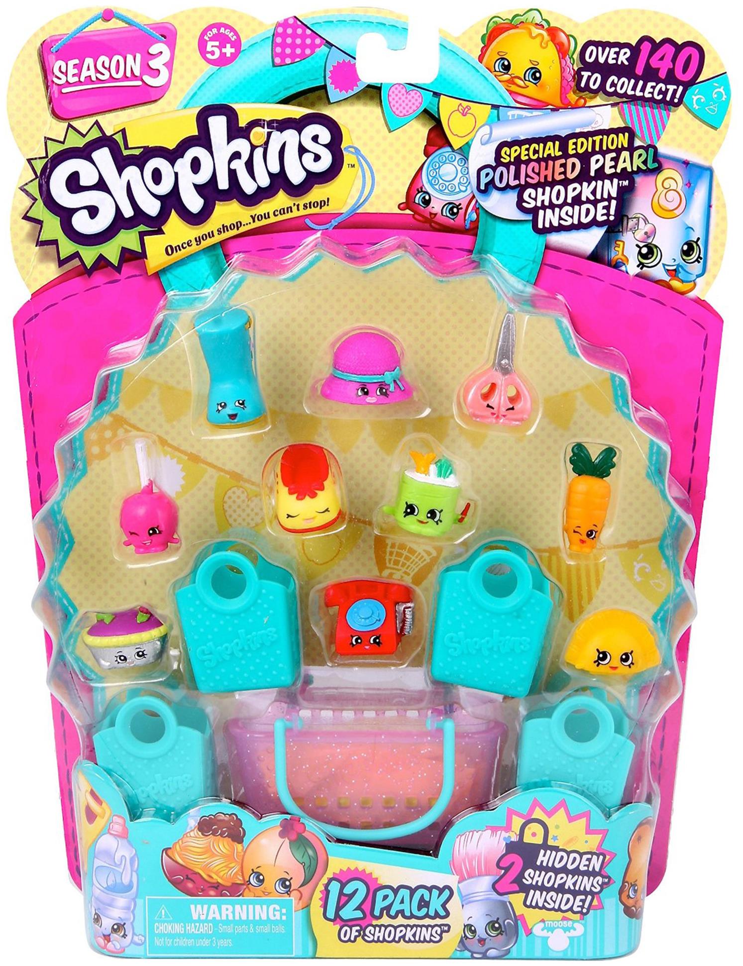 Шопкинс. Шопкинс игрушки Шопкинс игрушки. Shopkins наборы. Шопкинс игрушка наборы.