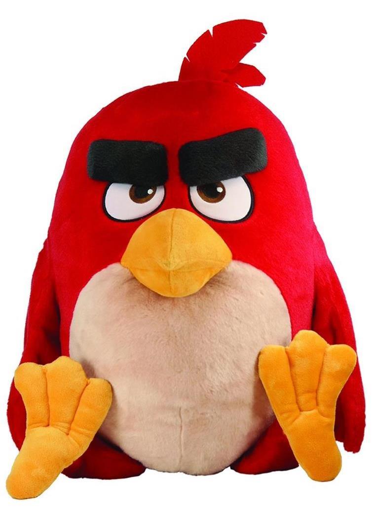 angry-birds-movie-22-jumbo-talking-plush-red-partybell