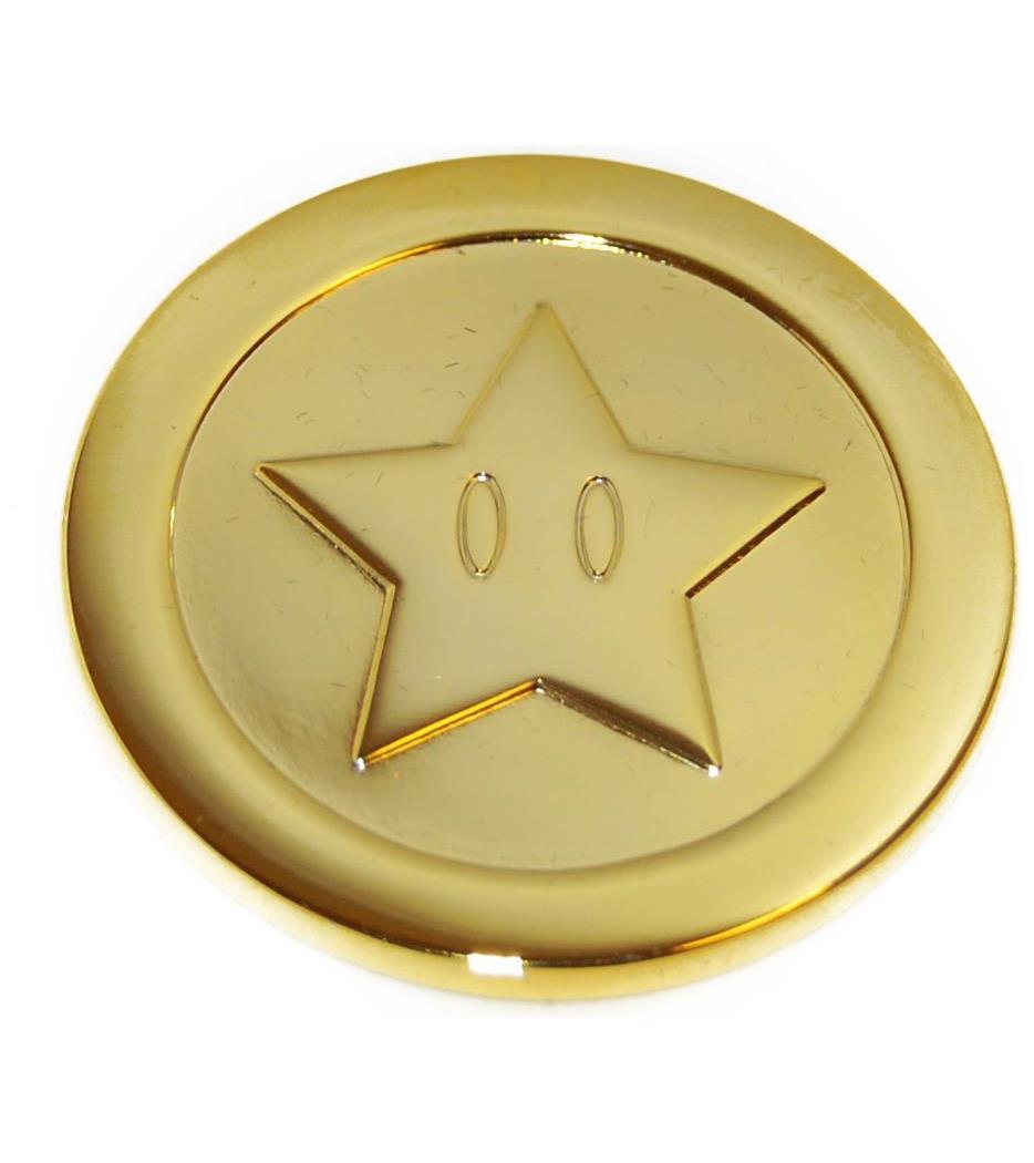 super-mario-brothers-novelty-collector-s-gold-coin-partybell
