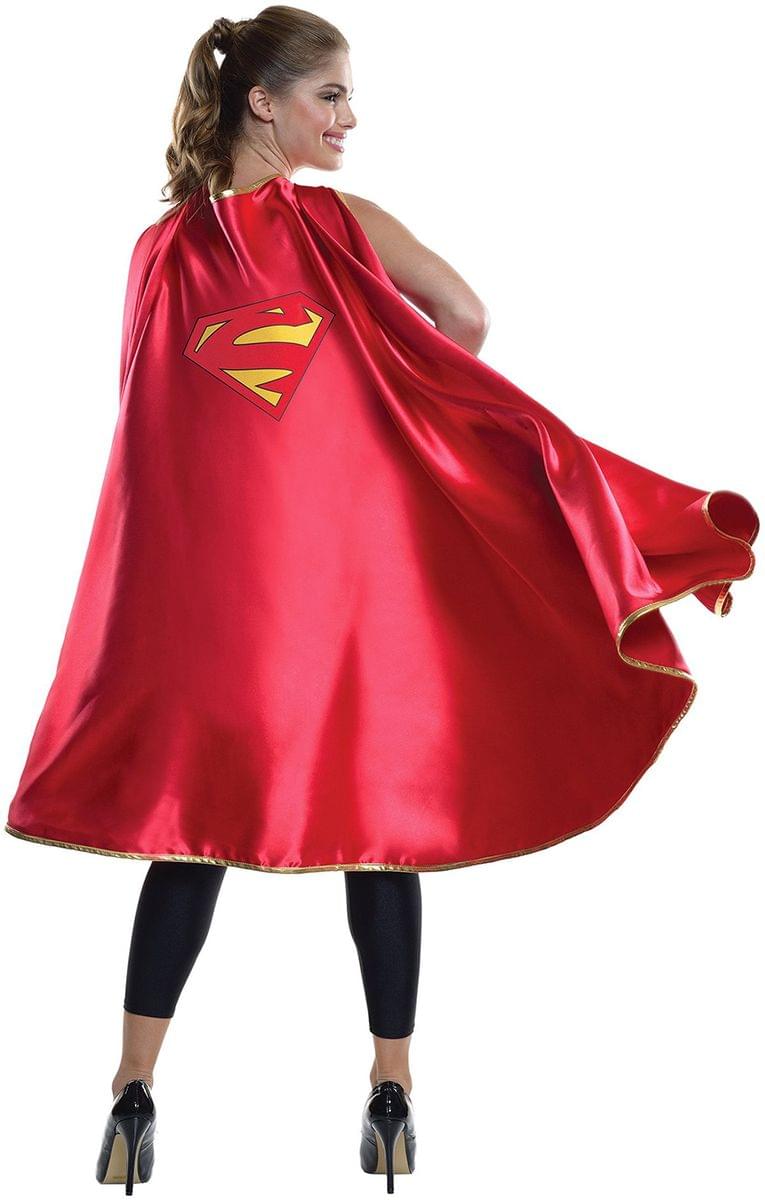  DC Comics Wonder Woman Women's Sheer Costume Tights