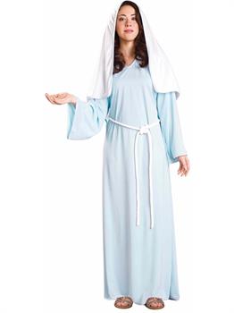 Mary Adult Costume
