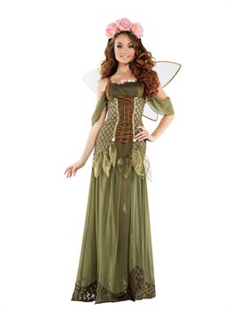 fairy princess dresses for adults