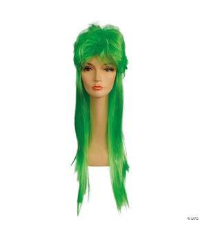 Beehive Elvira B3774 Wig PartyBell