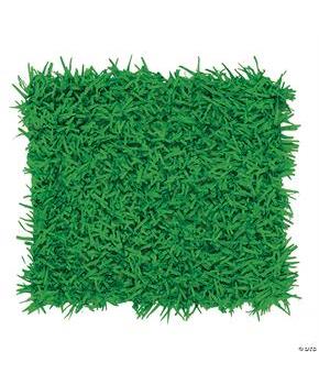 Grass Mats