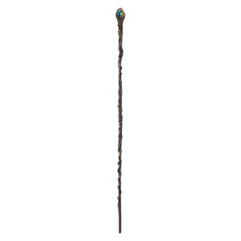 Maleficent Movie Disney Classic Maleficent Adult Costume Staff 