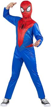 Marvel Spider-Man Value Child Costume