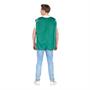 Handy Wipes Adult Costume Tunic | One Size
