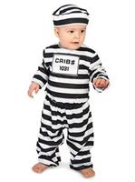 Baby Costumes for Boys and Girls for Halloween | Partybell.com