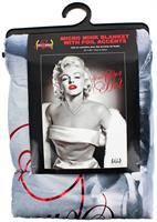 Marilyn Monroe Party Supplies And Decorations Partybell Com