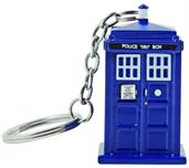 Doctor Who Party Supplies And Decorations Partybell Com