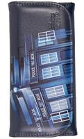 Doctor Who Party Supplies And Decorations Partybell Com