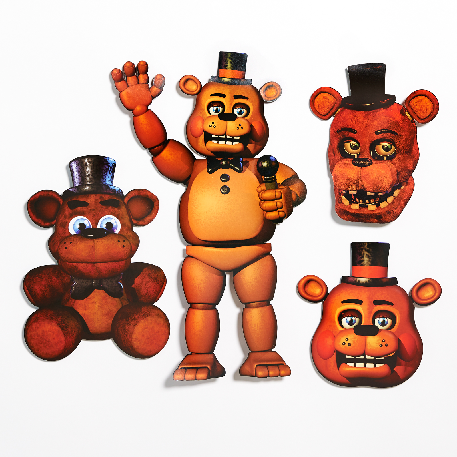 Five night at toy freddy s. Five Nights at Freddy’s. Фредди фазбер. Той Фредди. Прикольные игрушки Фредди фазбер.