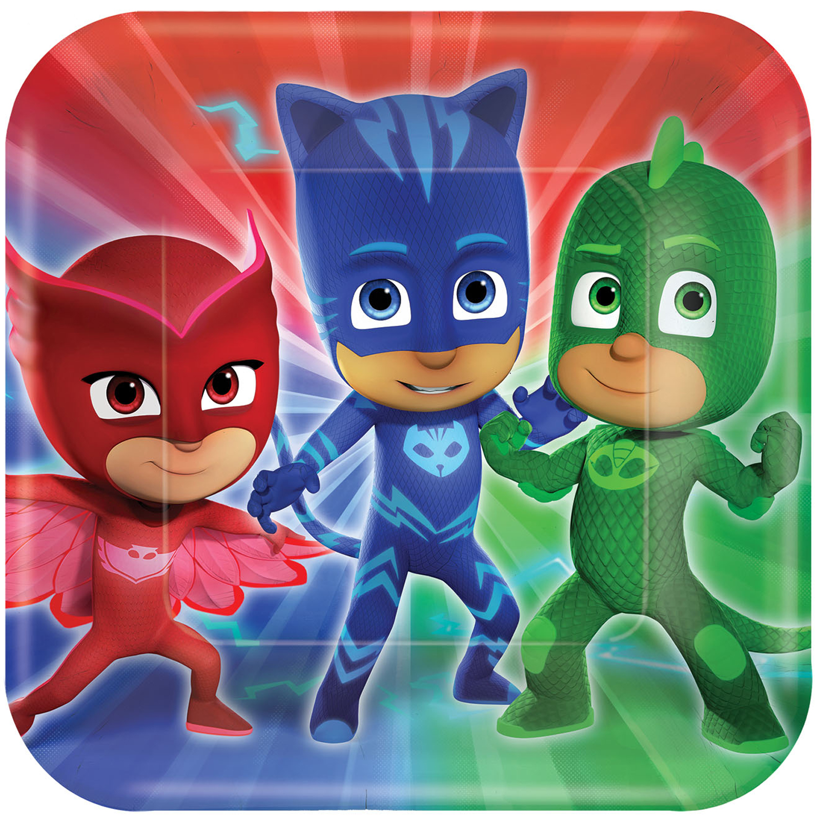 Pj masks 6. Настольная игра PJ Masks. PJ Masks Owlette. Игрушки из игры том герои. PJ Masks Invitation.