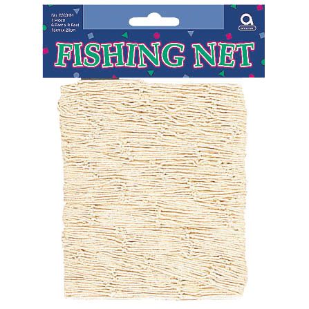 Birthday Gone Fishing Party Supplies and Decorations