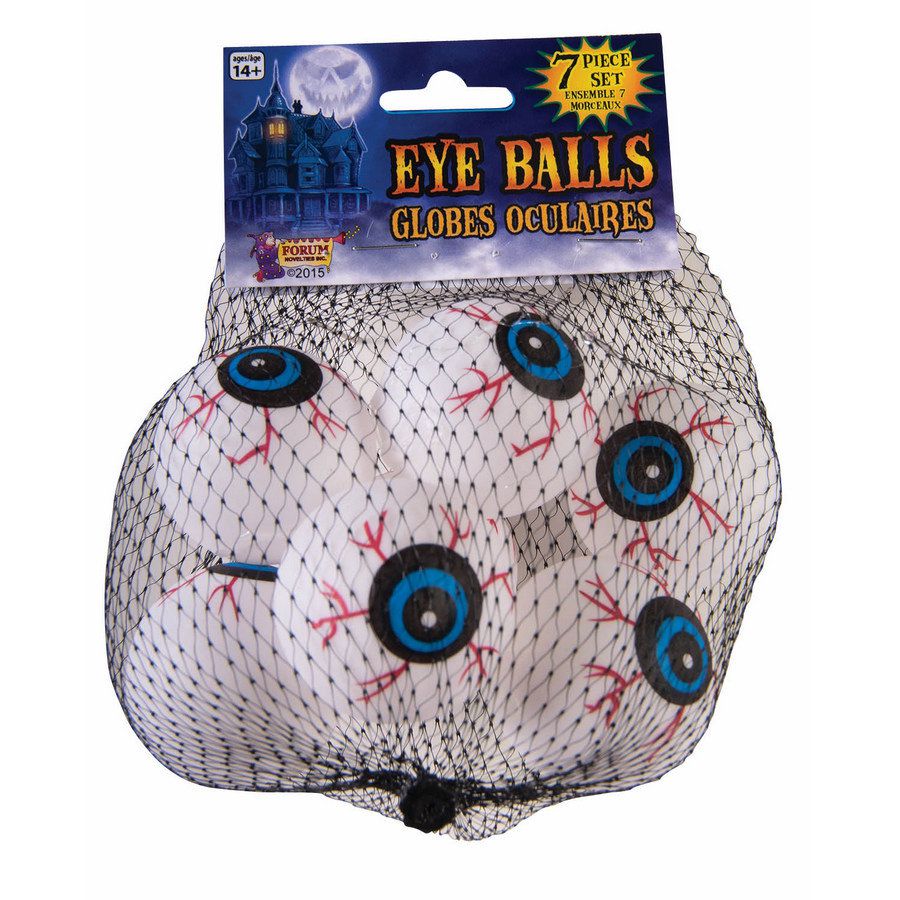 Balls eye. Eyeball Pong. Puppet Eyes Ping-Pong balls. Eyes Ball Pong.