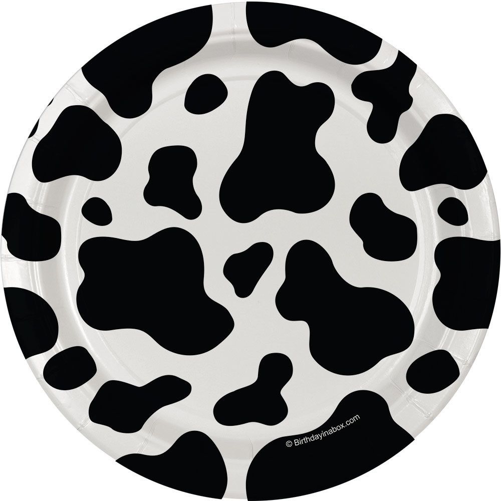 Print 9. Cow Print Пинтерест. Cow Print. Cow Print Архангельск. Cow Print Scroller.