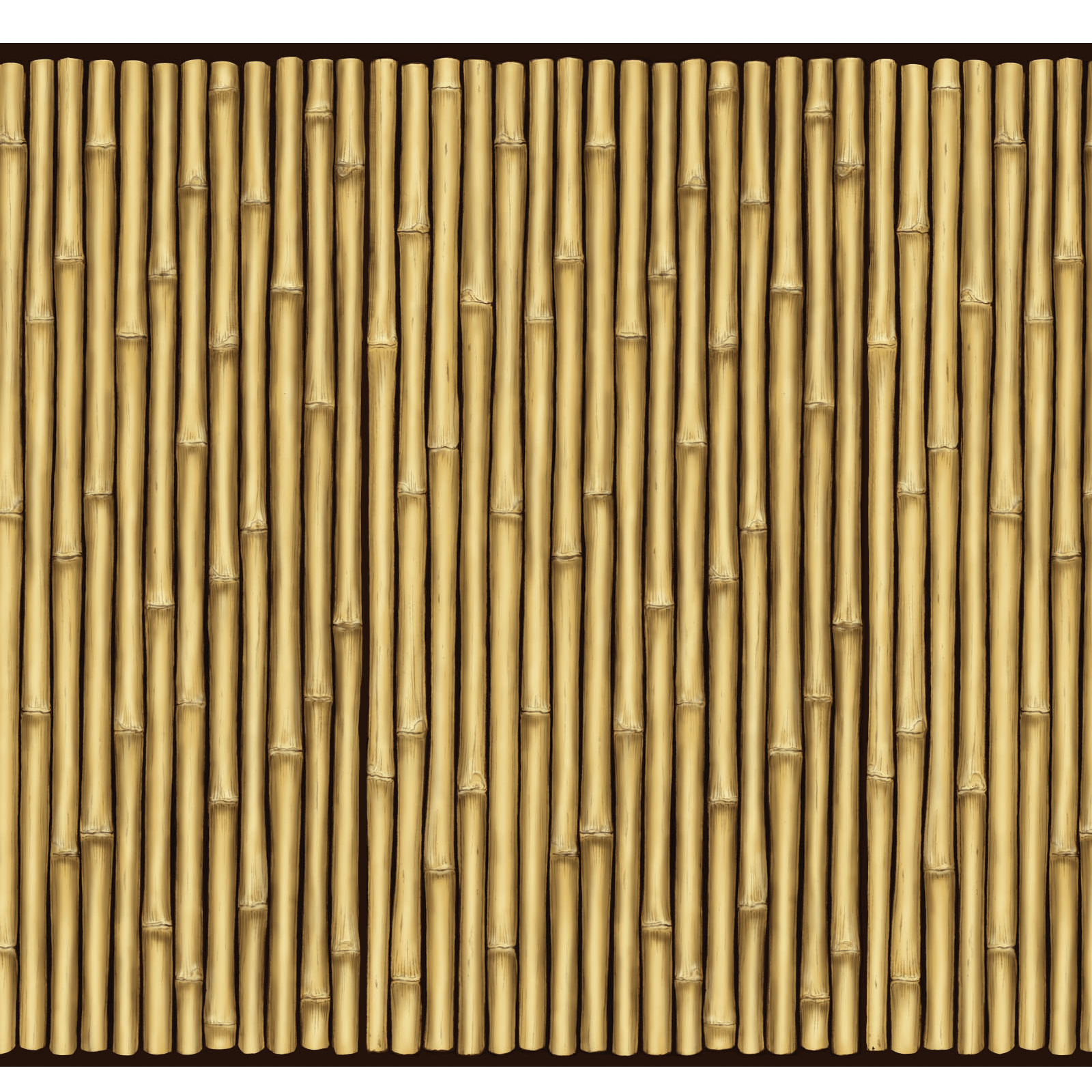 панели из бамбука для мебели