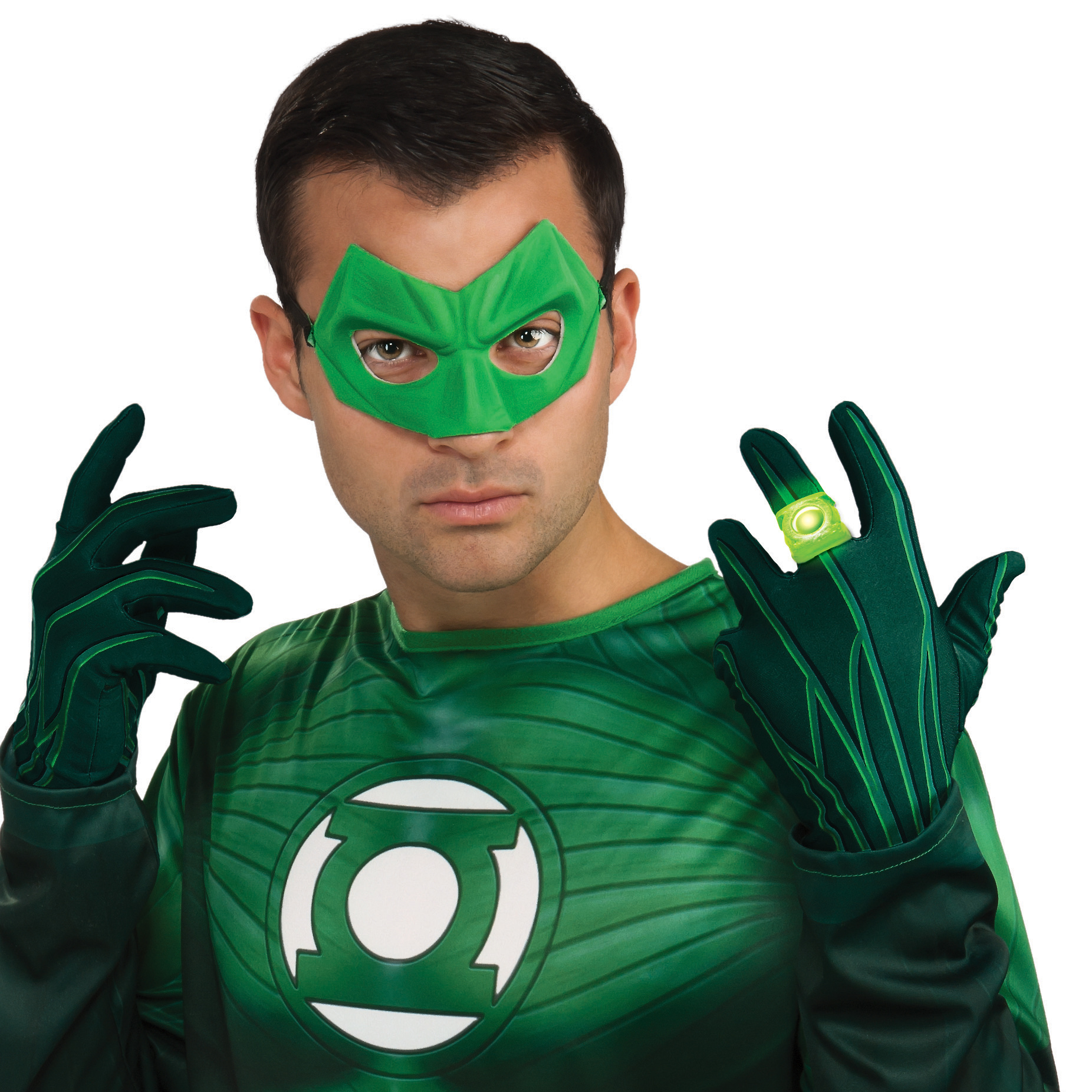 Человек фонарь. Green Lantern Costume. Кольца фонарей DC. Кольцо зеленого фонаря. Фонарь Супергерой.