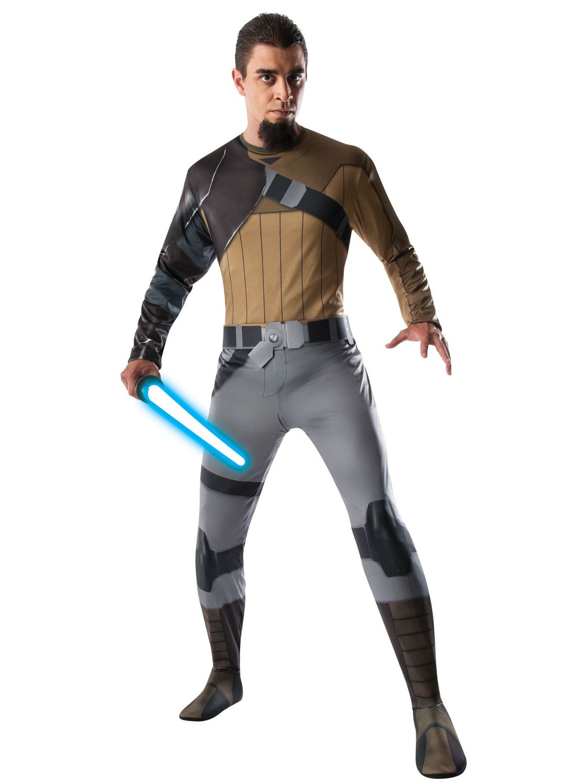 Star wars rebel clearance outfit