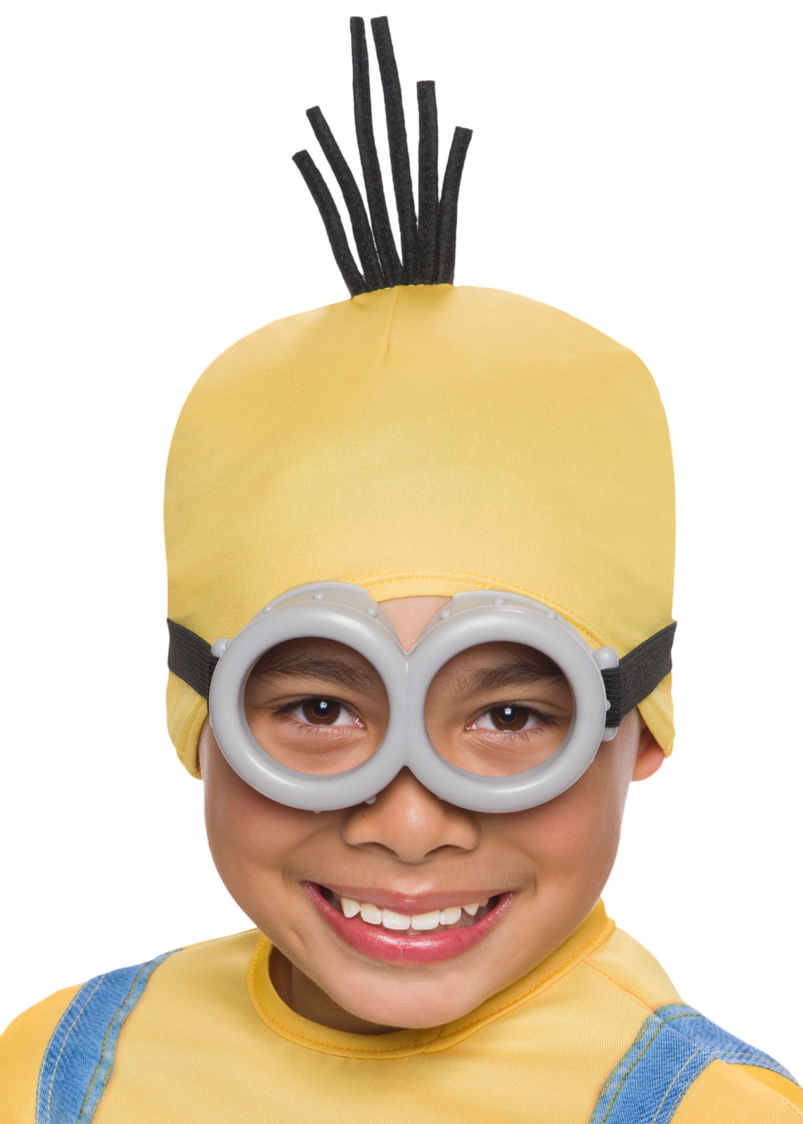 minion glasses