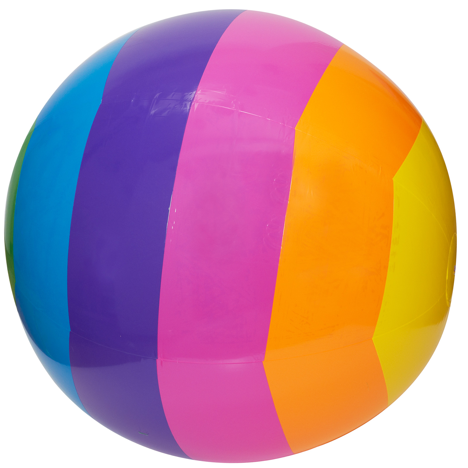 Н мяч. Intex Beachball 36 inch. Giant Beach Ball. Rainbow Beach Ball. Giant big Beach Ball.