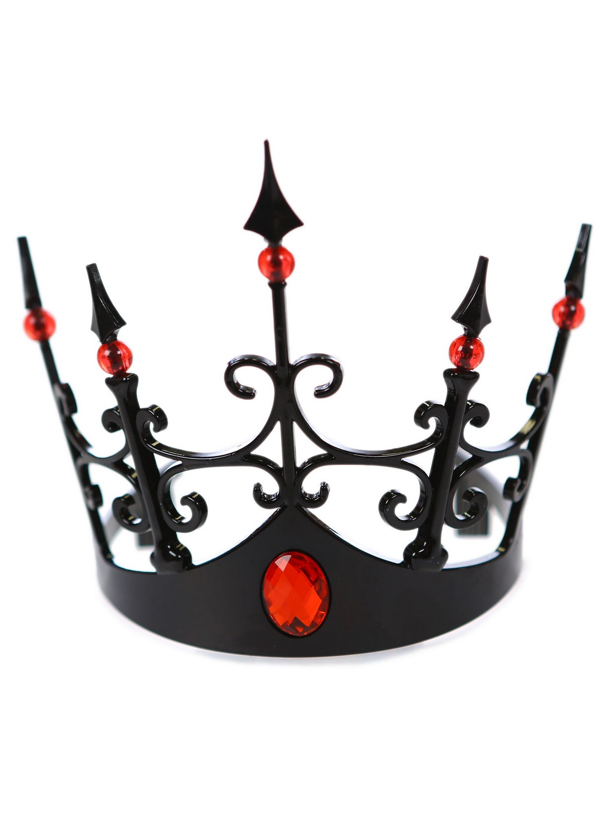 Ultimate Range of Historical &amp; Renaissance <b>Crowns</b> &amp; Tiara&a...