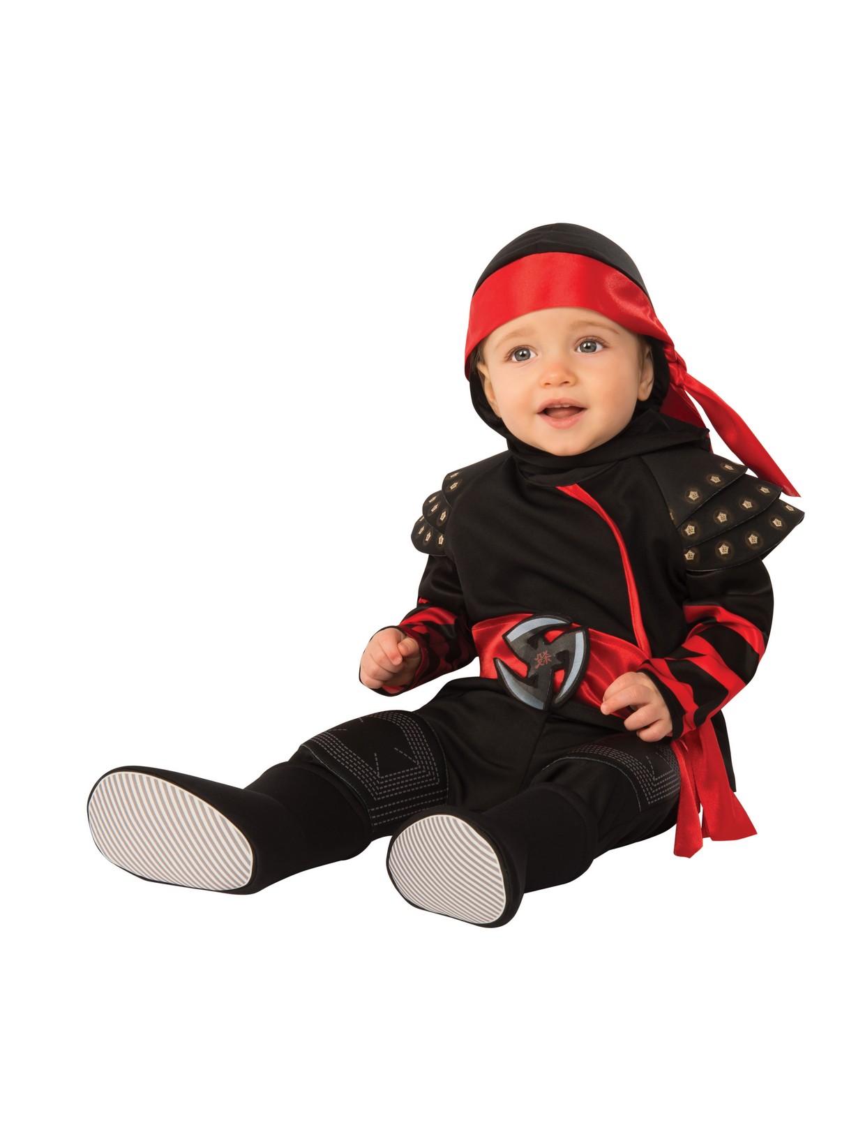 ninja 1200 baby ninja
