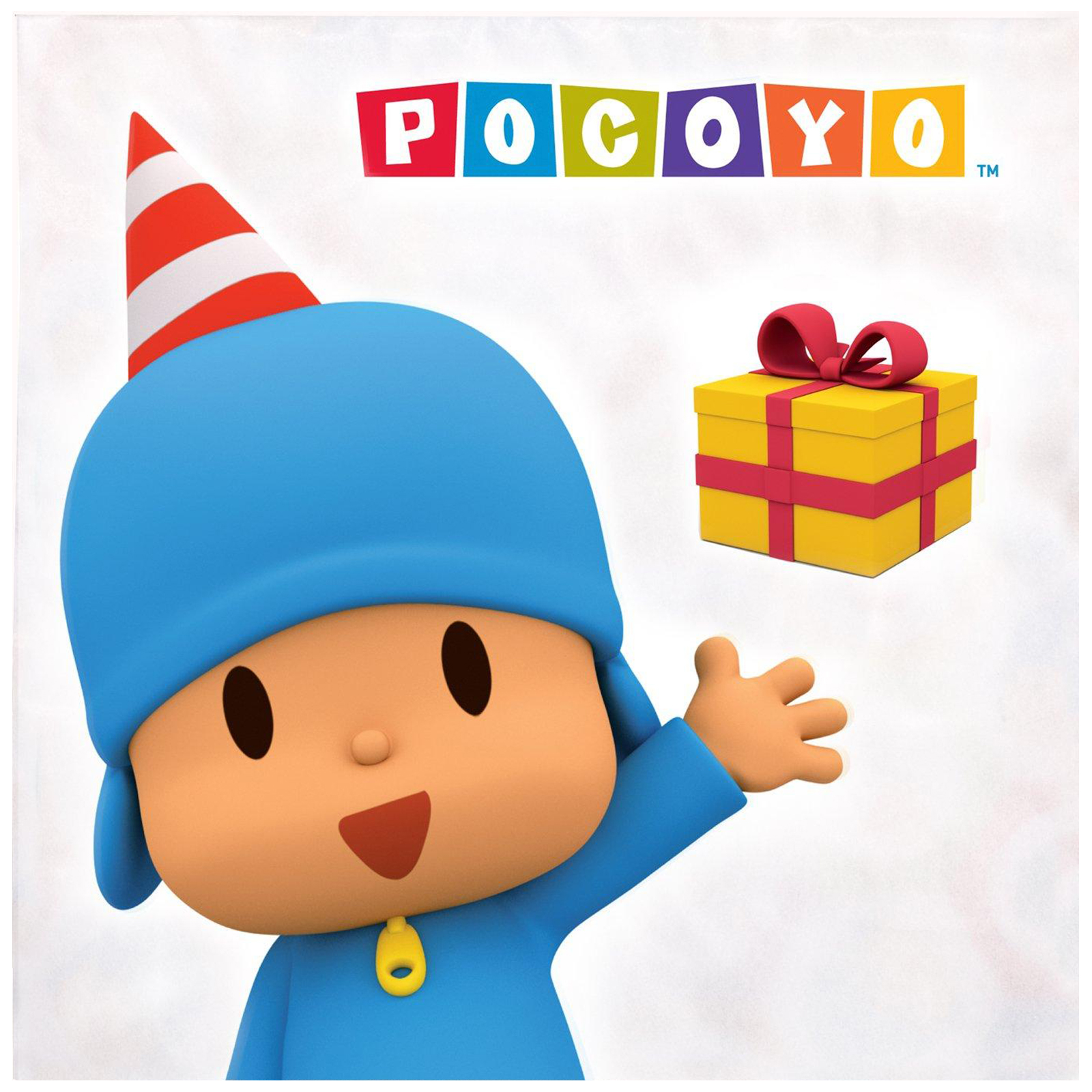 Покойо. Покойо на русском. Pocoyo мальчик. Игрушка покое. Костюм Покойо.