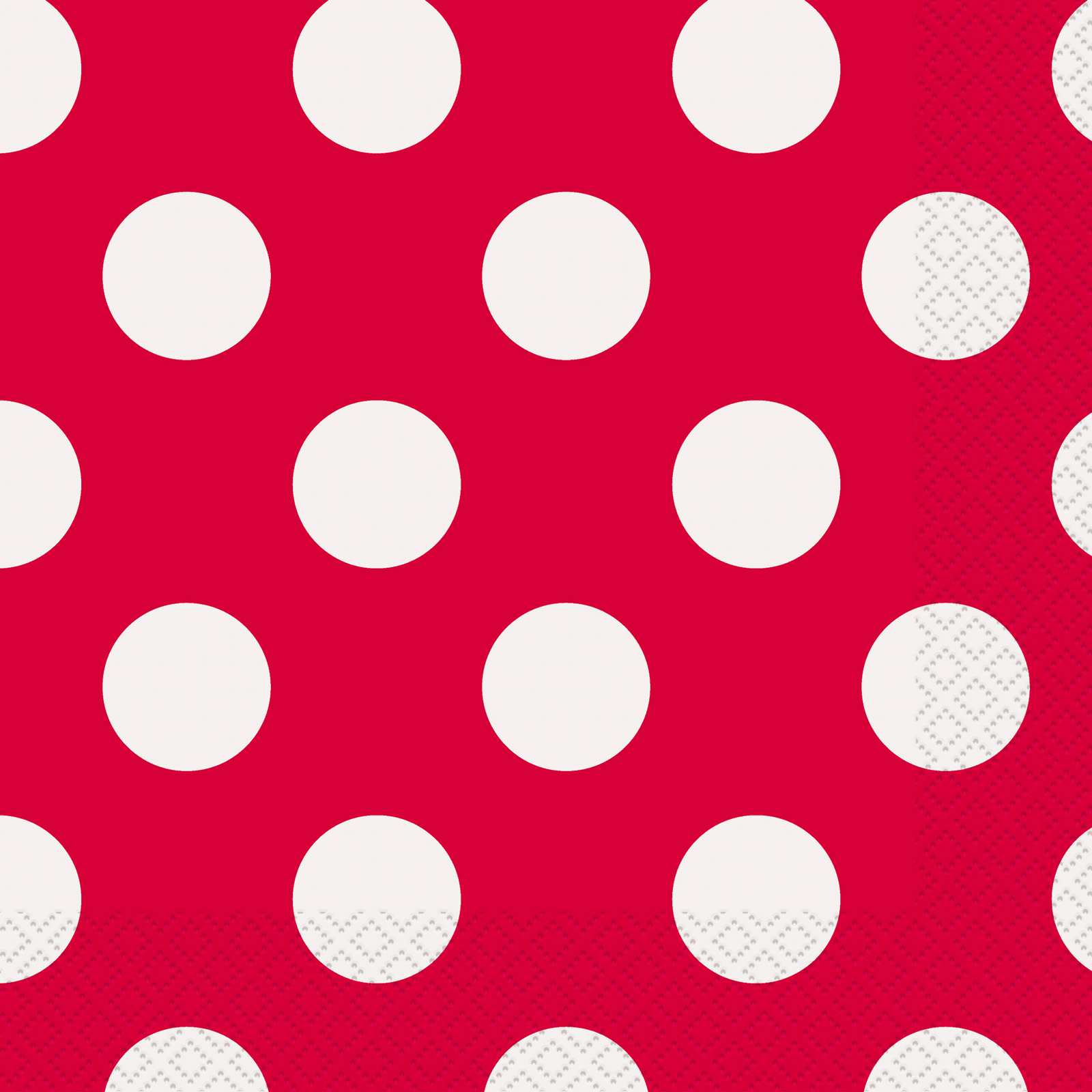 Узоры горох. Polka Dot принт. Принт горошек. Принты горох. Фон в горошек.