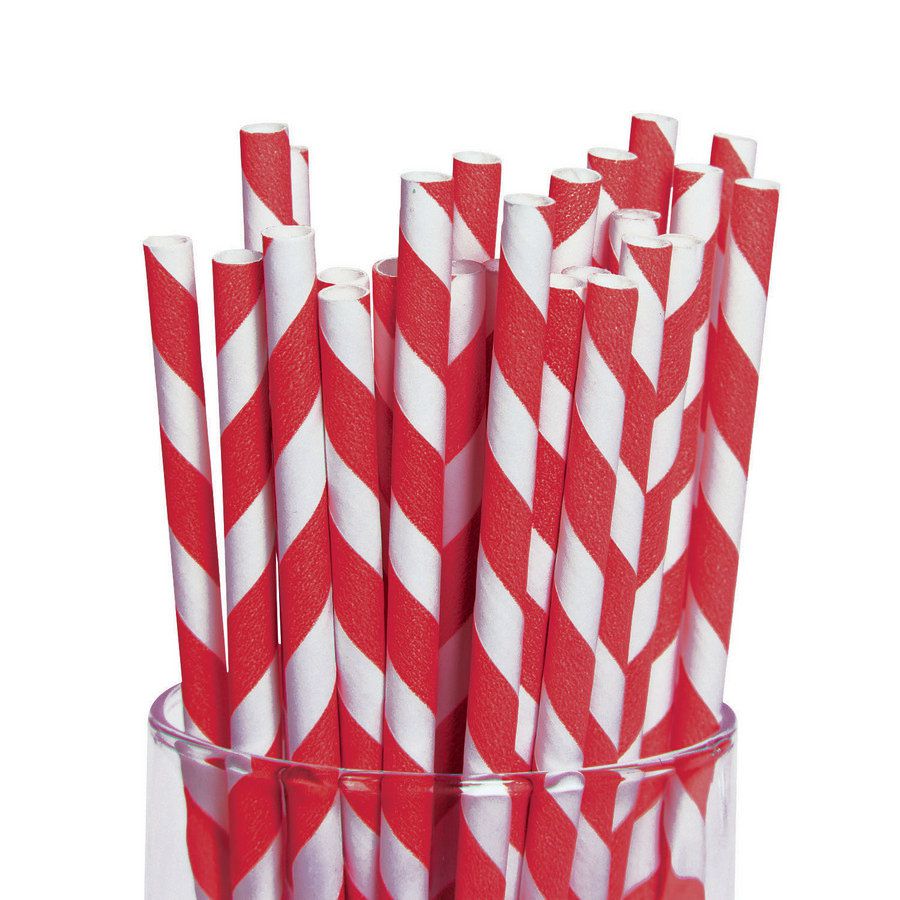 HM paper Straw. Бумага для вечеринки. Paper Straws Box. Party Straw.