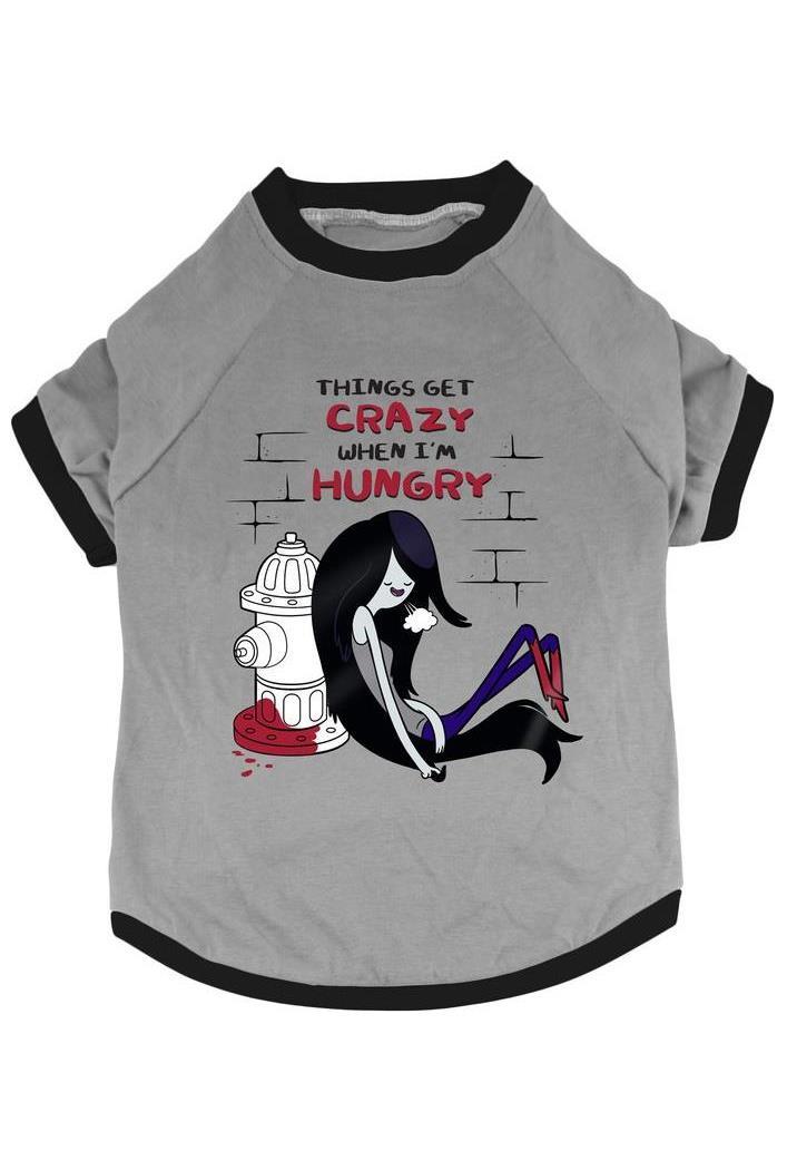 Марселин одежда. Marceline t Shirt. Marceline Shirt. Марселин в футболке не курить. Время приключений Марселин футболка не курит.