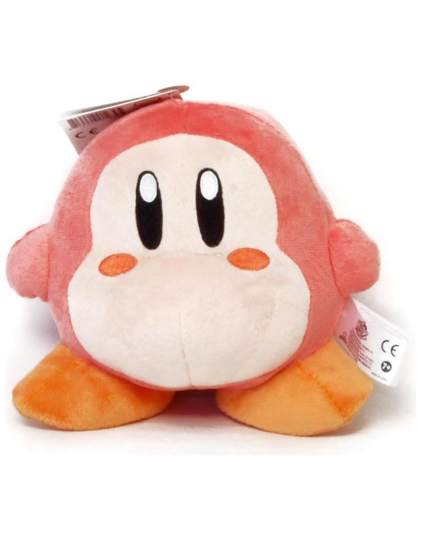 Plush official. Nintendo plushies. Kirby Official Plushes Keychain. Catnap Plush Official.