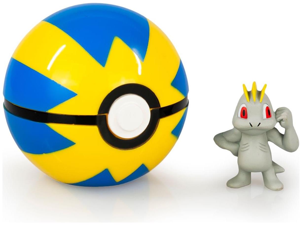 Quick ball. Квик Болл покемон. Quick Ball покемон. Квик Болл. Quick Ball Pokemon.